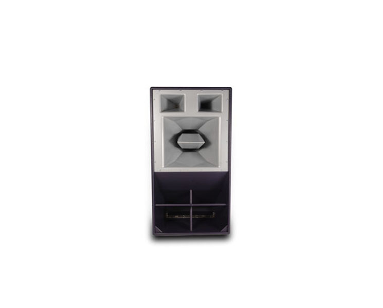 funktion one r 5t